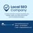 Top local SEO consultant