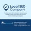 Top local SEO consultant